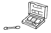 Иллюстрация к книге — Анти-бьюти или О чем молчат косметологи [i_083.jpg]