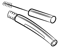 Иллюстрация к книге — Анти-бьюти или О чем молчат косметологи [i_088.jpg]