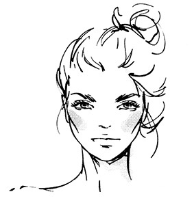 Иллюстрация к книге — Анти-бьюти или О чем молчат косметологи [i_089.jpg]