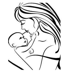 Иллюстрация к книге — Анти-бьюти или О чем молчат косметологи [i_090.jpg]