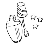 Иллюстрация к книге — Анти-бьюти или О чем молчат косметологи [i_093.jpg]