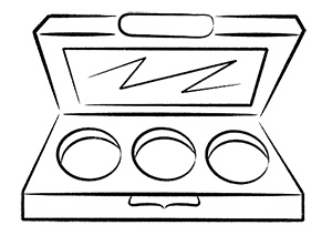 Иллюстрация к книге — Анти-бьюти или О чем молчат косметологи [i_098.jpg]