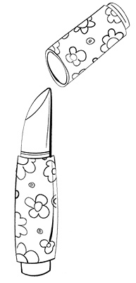 Иллюстрация к книге — Анти-бьюти или О чем молчат косметологи [i_104.jpg]