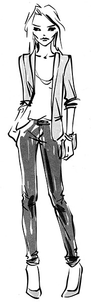 Иллюстрация к книге — Анти-бьюти или О чем молчат косметологи [i_112.jpg]