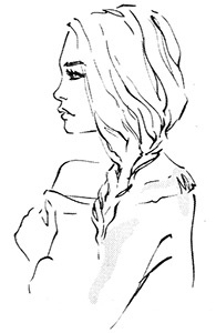 Иллюстрация к книге — Анти-бьюти или О чем молчат косметологи [i_113.jpg]