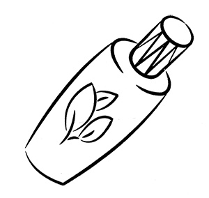 Иллюстрация к книге — Анти-бьюти или О чем молчат косметологи [i_115.jpg]