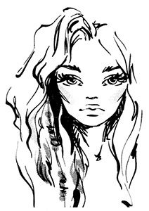 Иллюстрация к книге — Анти-бьюти или О чем молчат косметологи [i_129.jpg]