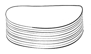 Иллюстрация к книге — Анти-бьюти или О чем молчат косметологи [i_130.jpg]