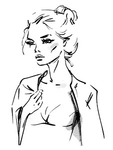 Иллюстрация к книге — Анти-бьюти или О чем молчат косметологи [i_131.jpg]