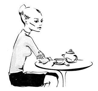 Иллюстрация к книге — Анти-бьюти или О чем молчат косметологи [i_134.jpg]