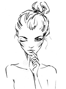 Иллюстрация к книге — Анти-бьюти или О чем молчат косметологи [i_137.jpg]