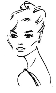 Иллюстрация к книге — Анти-бьюти или О чем молчат косметологи [i_142.jpg]