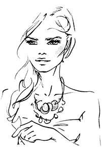 Иллюстрация к книге — Анти-бьюти или О чем молчат косметологи [i_143.jpg]