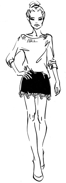 Иллюстрация к книге — Анти-бьюти или О чем молчат косметологи [i_146.jpg]