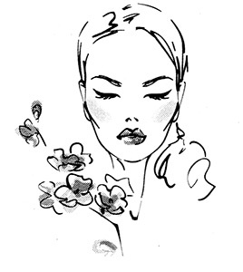 Иллюстрация к книге — Анти-бьюти или О чем молчат косметологи [i_148.jpg]