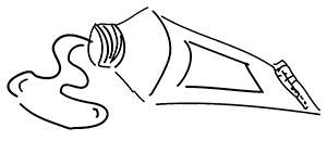 Иллюстрация к книге — Анти-бьюти или О чем молчат косметологи [i_151.jpg]