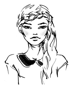 Иллюстрация к книге — Анти-бьюти или О чем молчат косметологи [i_153.jpg]