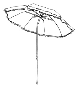 Иллюстрация к книге — Анти-бьюти или О чем молчат косметологи [i_156.jpg]