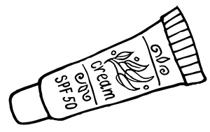 Иллюстрация к книге — Анти-бьюти или О чем молчат косметологи [i_165.jpg]