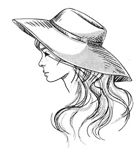 Иллюстрация к книге — Анти-бьюти или О чем молчат косметологи [i_169.jpg]