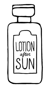 Иллюстрация к книге — Анти-бьюти или О чем молчат косметологи [i_175.jpg]