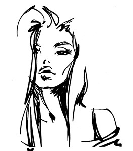 Иллюстрация к книге — Анти-бьюти или О чем молчат косметологи [i_179.jpg]