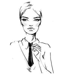 Иллюстрация к книге — Анти-бьюти или О чем молчат косметологи [i_182.jpg]