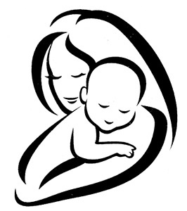 Иллюстрация к книге — Анти-бьюти или О чем молчат косметологи [i_201.jpg]