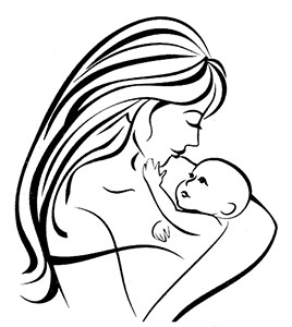 Иллюстрация к книге — Анти-бьюти или О чем молчат косметологи [i_202.jpg]