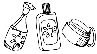 Иллюстрация к книге — Анти-бьюти или О чем молчат косметологи [i_203.jpg]