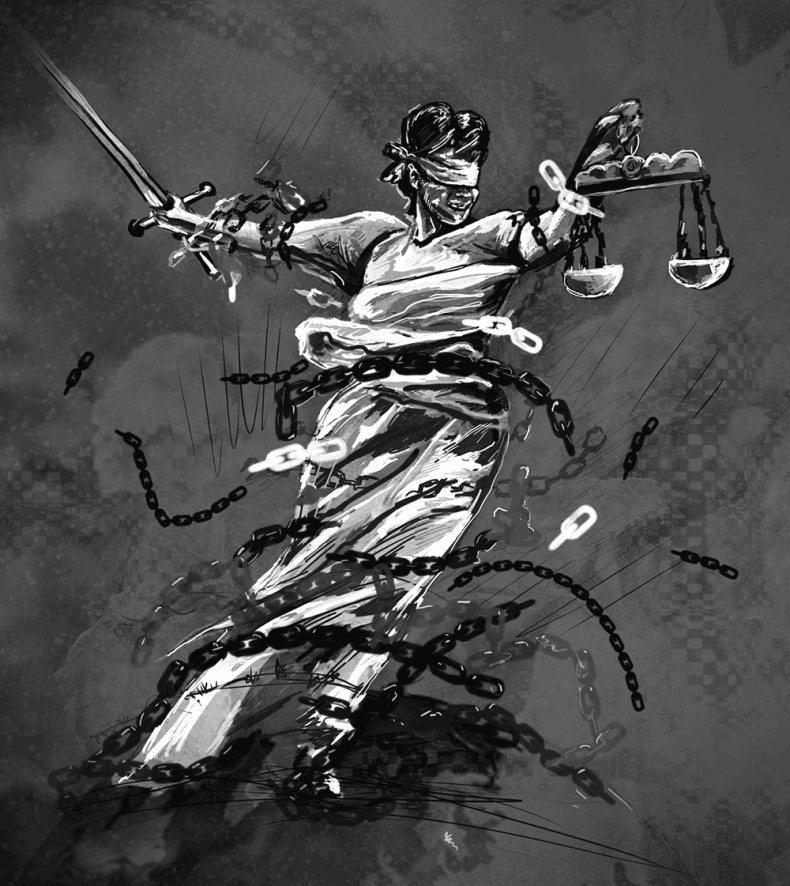 Иллюстрация к книге — Освобождение России. Программа политической партии [i_017.jpg]