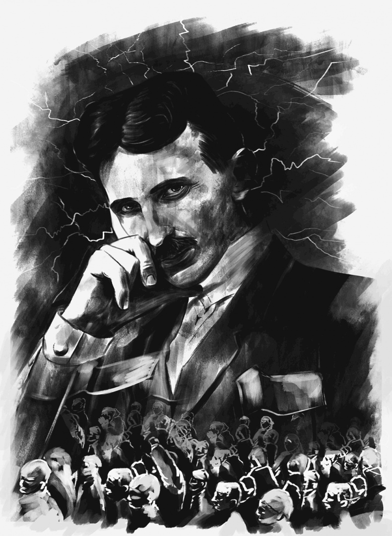 Иллюстрация к книге — Освобождение России. Программа политической партии [i_018.jpg]