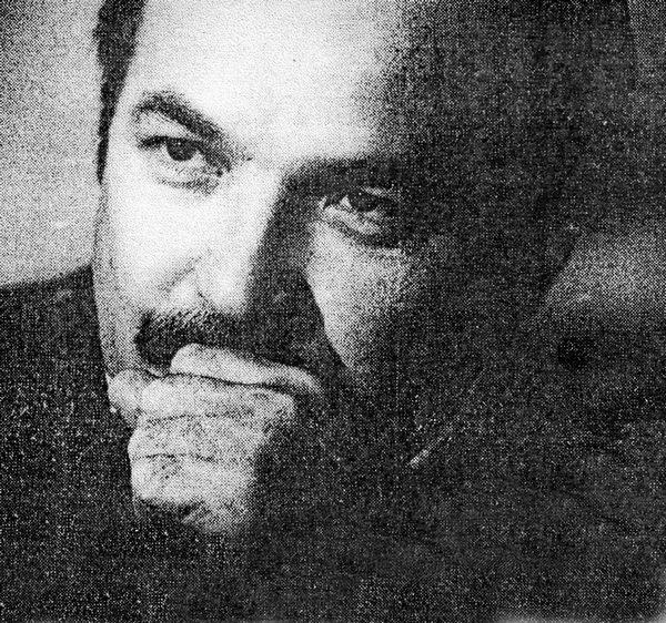 Иллюстрация к книге — Театр абсурда. Во что превратили Россию [i_005.jpg]