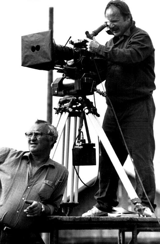 Иллюстрация к книге — Театр абсурда. Во что превратили Россию [i_050.jpg]