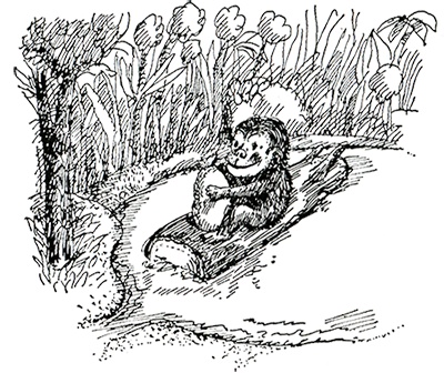 Иллюстрация к книге — Татуированный пес [i_005.jpg]