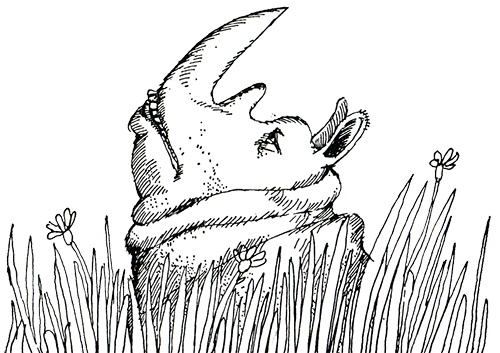 Иллюстрация к книге — Татуированный пес [i_023.jpg]