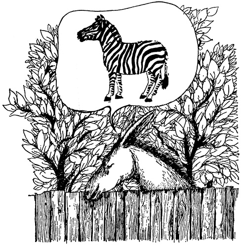 Иллюстрация к книге — Татуированный пес [i_029.jpg]