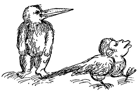 Иллюстрация к книге — Татуированный пес [i_038.jpg]