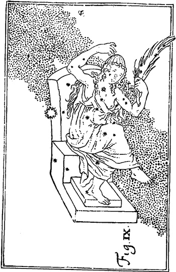 Иллюстрация к книге — Число зверя. Когда был написан Апокалипсис [i_007.jpg]