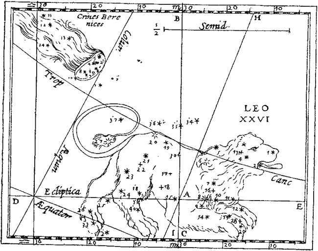 Иллюстрация к книге — Число зверя. Когда был написан Апокалипсис [i_013.jpg]