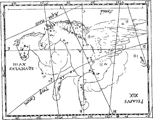 Иллюстрация к книге — Число зверя. Когда был написан Апокалипсис [i_017.jpg]
