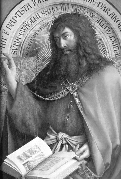 Иллюстрация к книге — Число зверя. Когда был написан Апокалипсис [i_052.jpg]