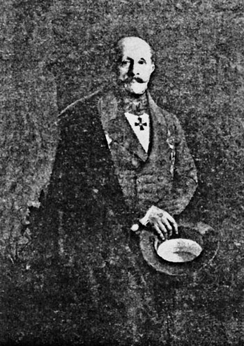 Иллюстрация к книге — Эт-руски. Загадка, которую не хотят разгадать [i_002.jpg]