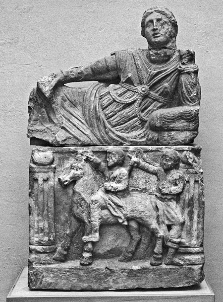 Иллюстрация к книге — Эт-руски. Загадка, которую не хотят разгадать [i_004.jpg]