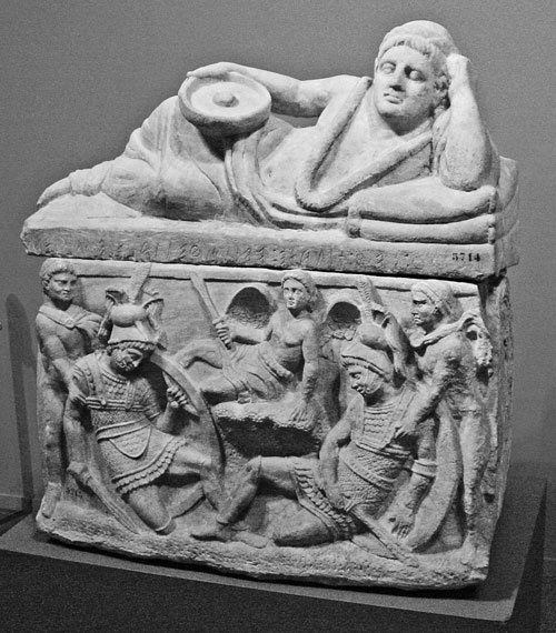 Иллюстрация к книге — Эт-руски. Загадка, которую не хотят разгадать [i_008.jpg]