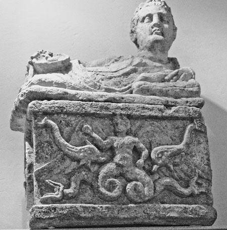 Иллюстрация к книге — Эт-руски. Загадка, которую не хотят разгадать [i_009.jpg]