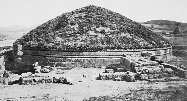 Иллюстрация к книге — Эт-руски. Загадка, которую не хотят разгадать [i_011.jpg]