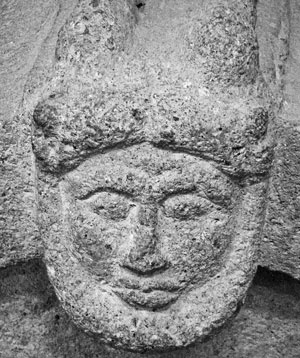 Иллюстрация к книге — Эт-руски. Загадка, которую не хотят разгадать [i_019.jpg]