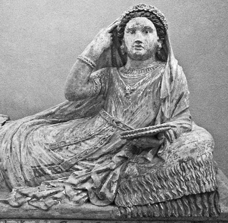 Иллюстрация к книге — Эт-руски. Загадка, которую не хотят разгадать [i_021.jpg]