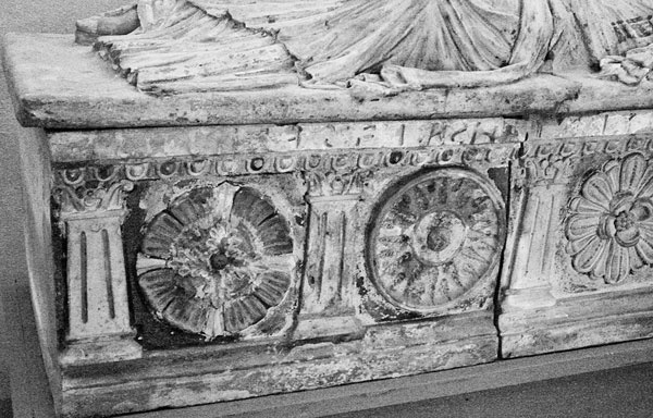 Иллюстрация к книге — Эт-руски. Загадка, которую не хотят разгадать [i_022.jpg]